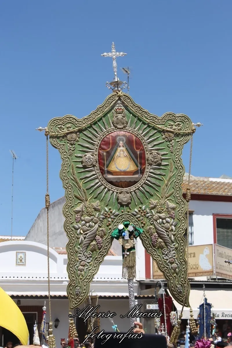 5382-alfonso-macias-IMG_0567