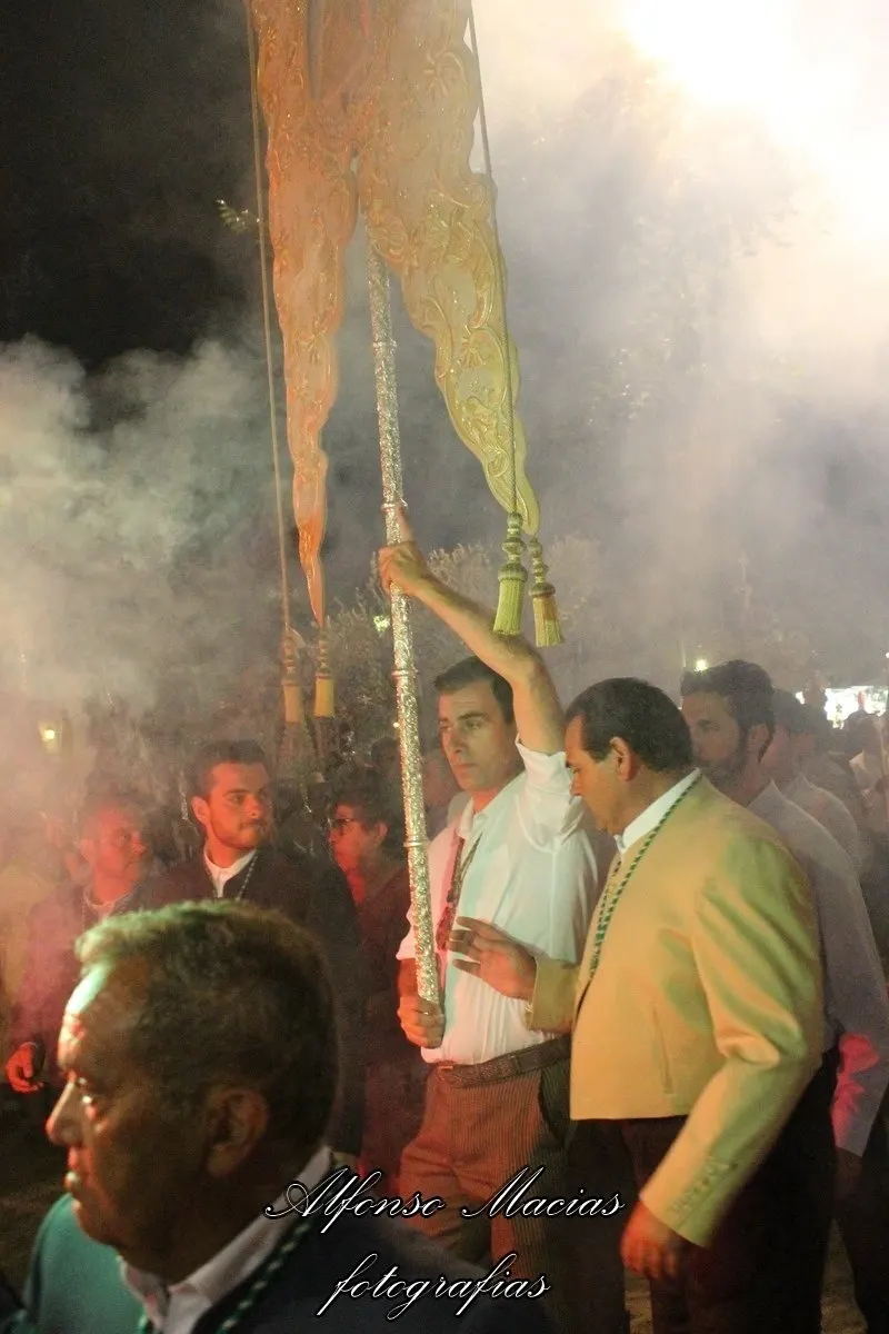 5382-alfonso-macias-IMG_0785