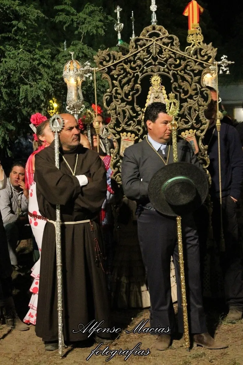 5382-alfonso-macias-IMG_0811