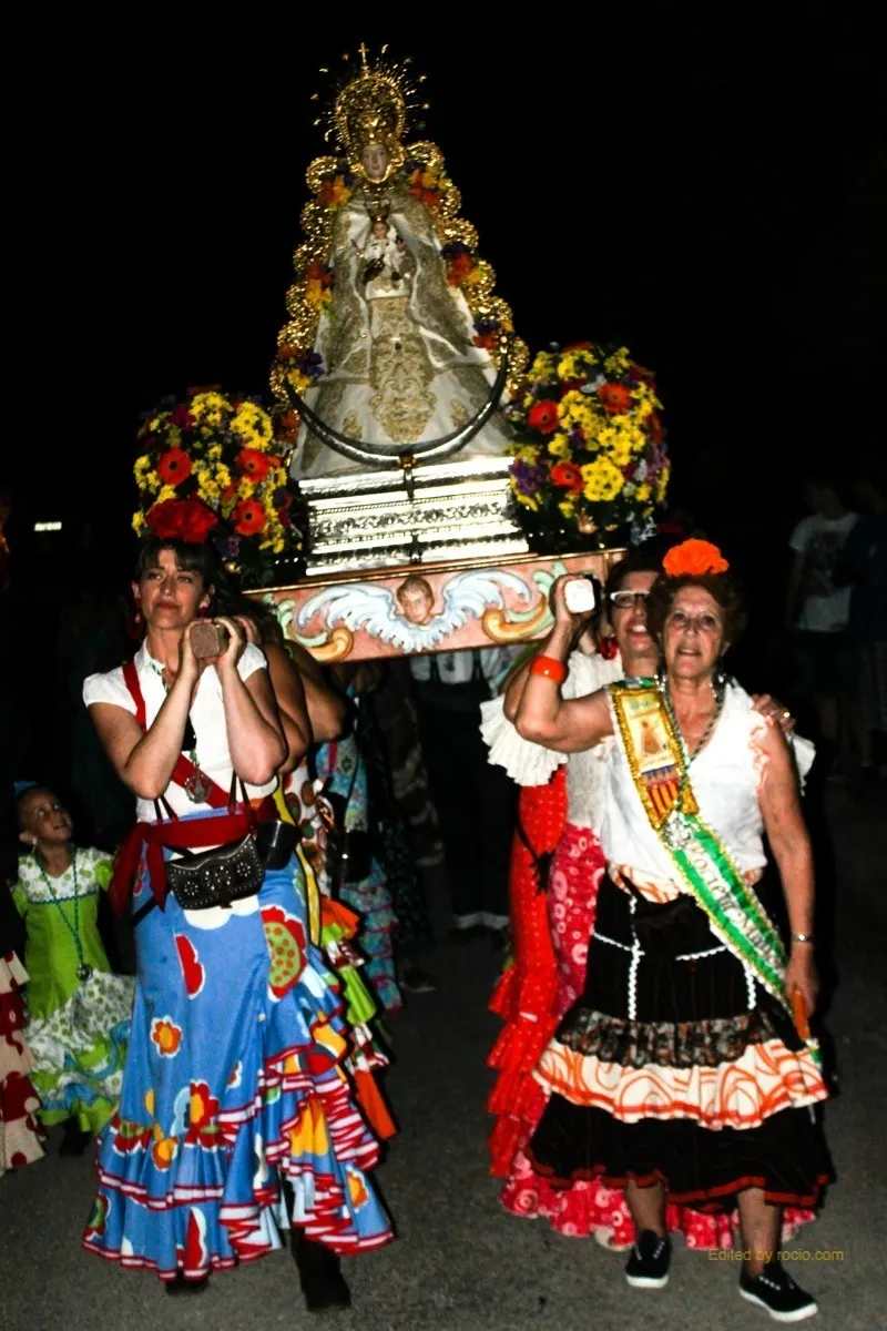 5414-benicarl-Subiendo a la Virgen