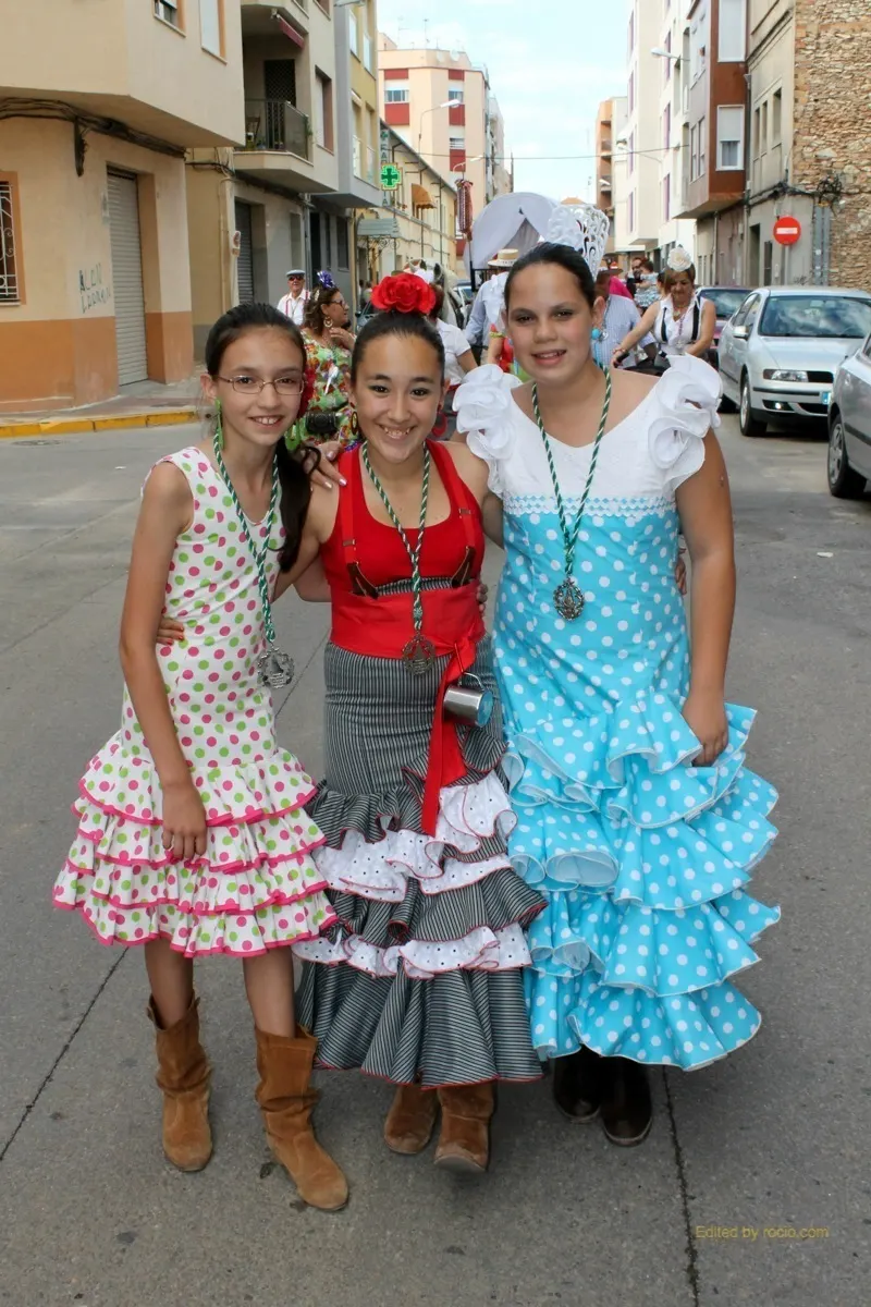 5414-benicarl-camino (4)