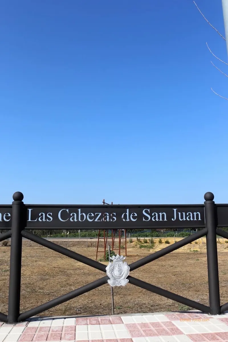 Villamanrrique paso Hdades-39