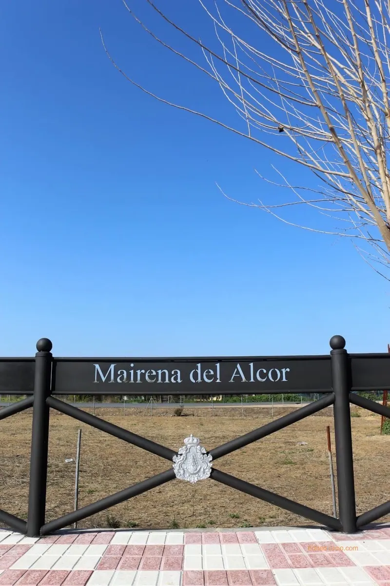 Villamanrrique paso Hdades-45