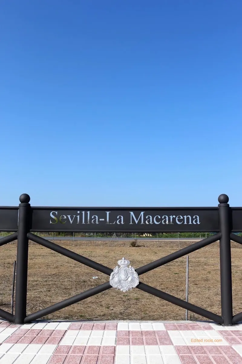 Villamanrrique paso Hdades-47