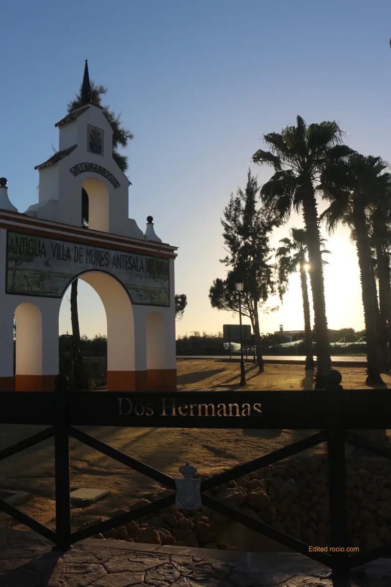 Villamanrrique paso Hdades-8