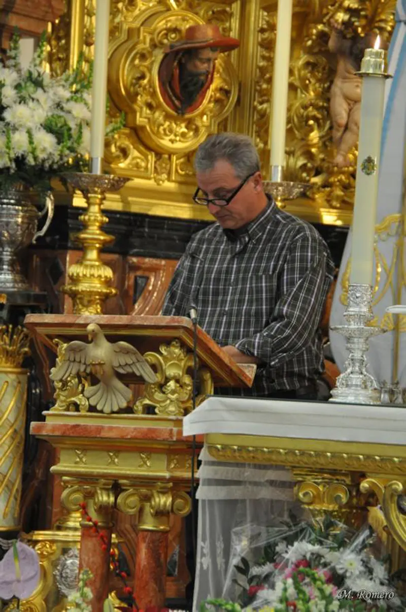 4948-misa-foro-ofrenda-2013-12