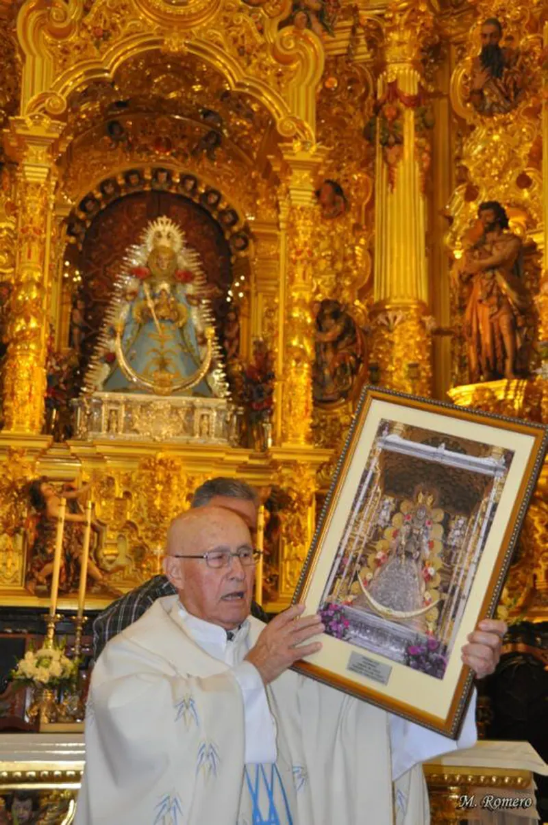 4948-misa-foro-ofrenda-2013-15