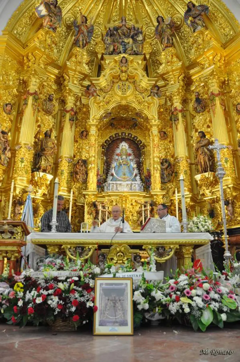 4948-misa-foro-ofrenda-2013-16