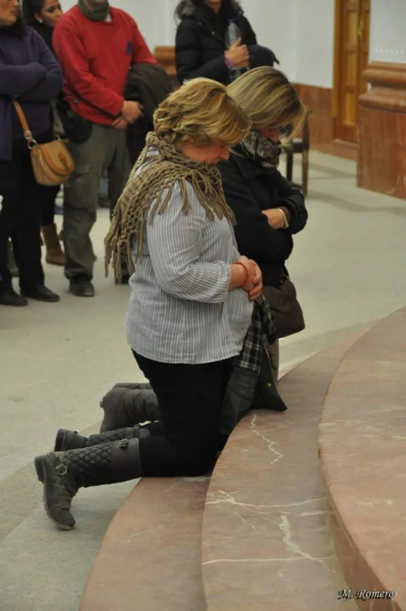 4948-misa-foro-ofrenda-2013-19