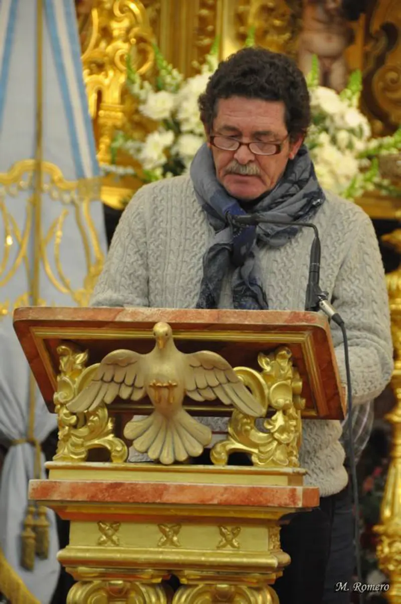 4948-misa-foro-ofrenda-2013-23