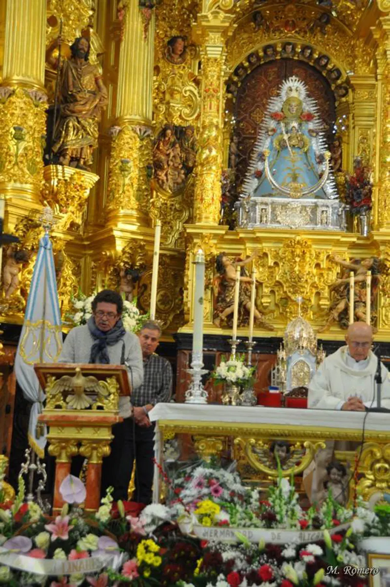 4948-misa-foro-ofrenda-2013-24
