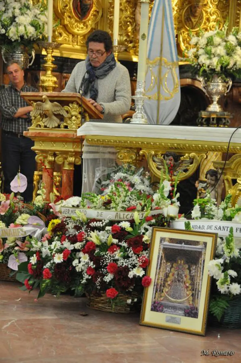 4948-misa-foro-ofrenda-2013-25