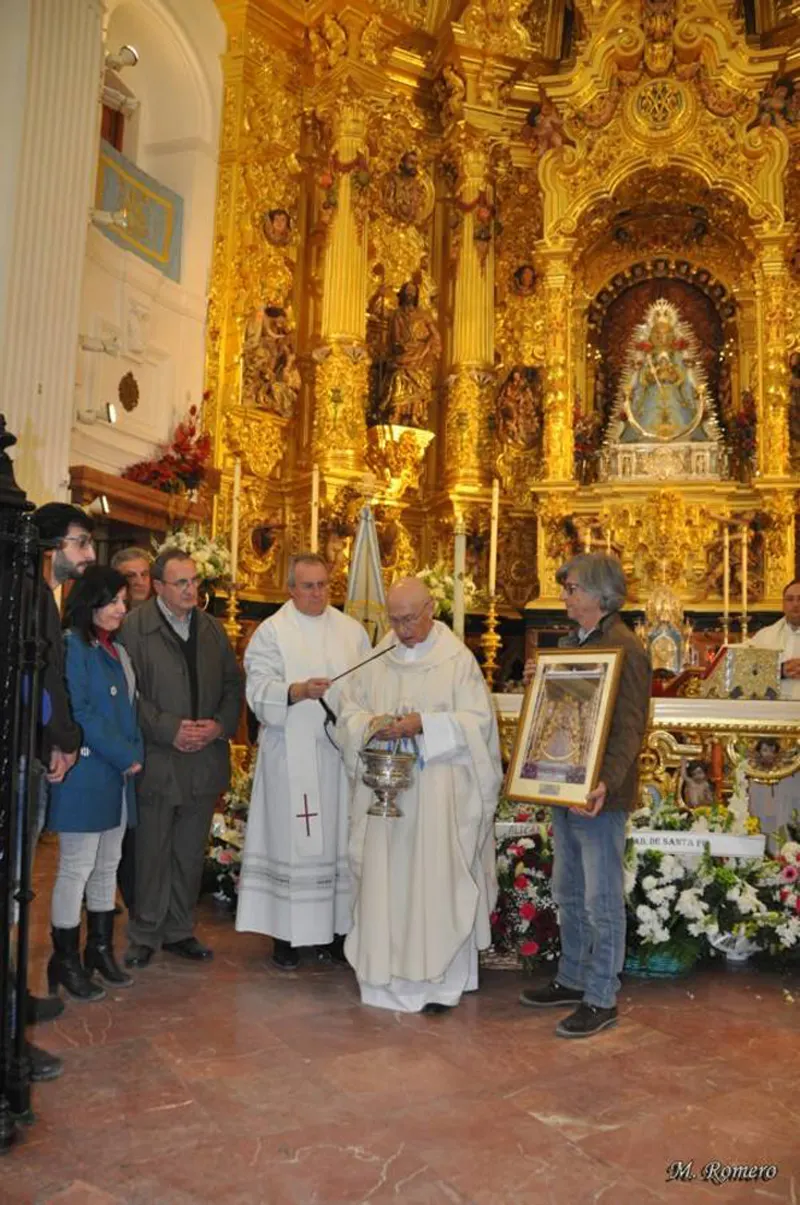4948-misa-foro-ofrenda-2013-27