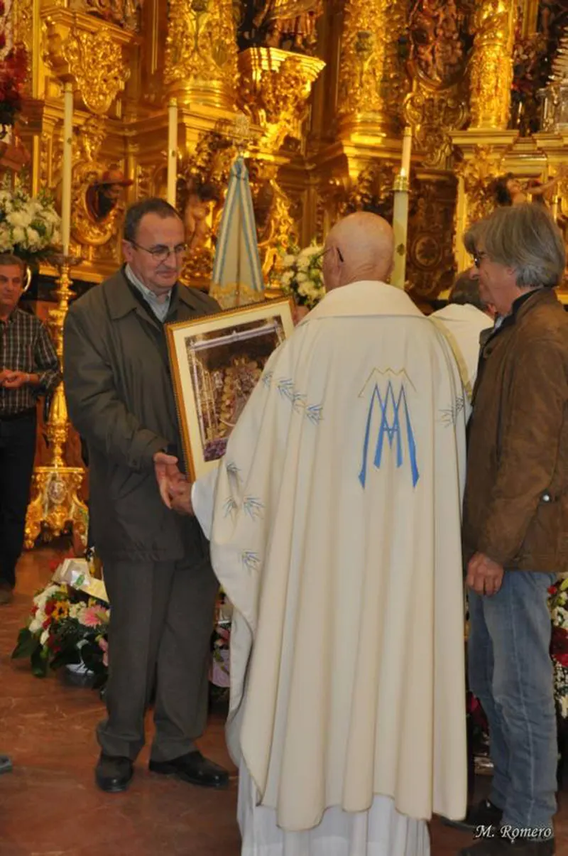 4948-misa-foro-ofrenda-2013-29