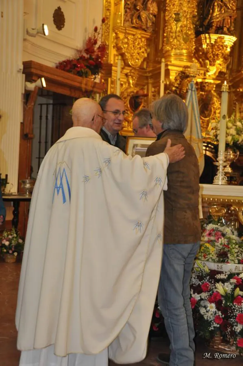 4948-misa-foro-ofrenda-2013-30