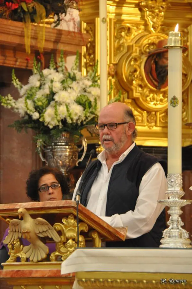 4948-misa-foro-ofrenda-2013-3