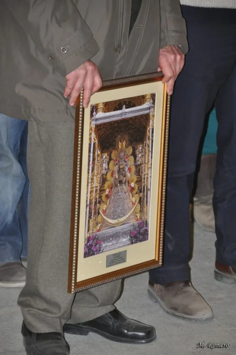 4948-misa-foro-ofrenda-2013-33