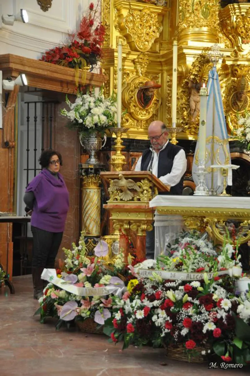 4948-misa-foro-ofrenda-2013-4