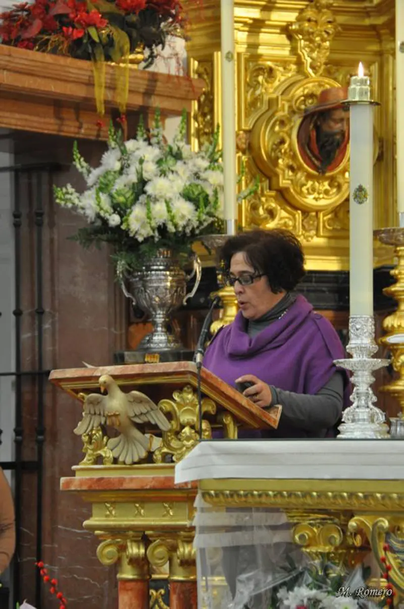 4948-misa-foro-ofrenda-2013-5