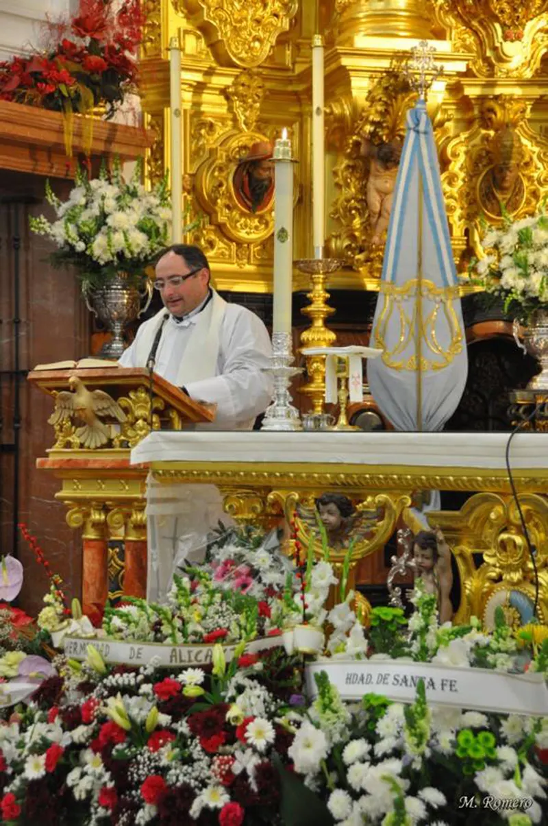 4948-misa-foro-ofrenda-2013-6