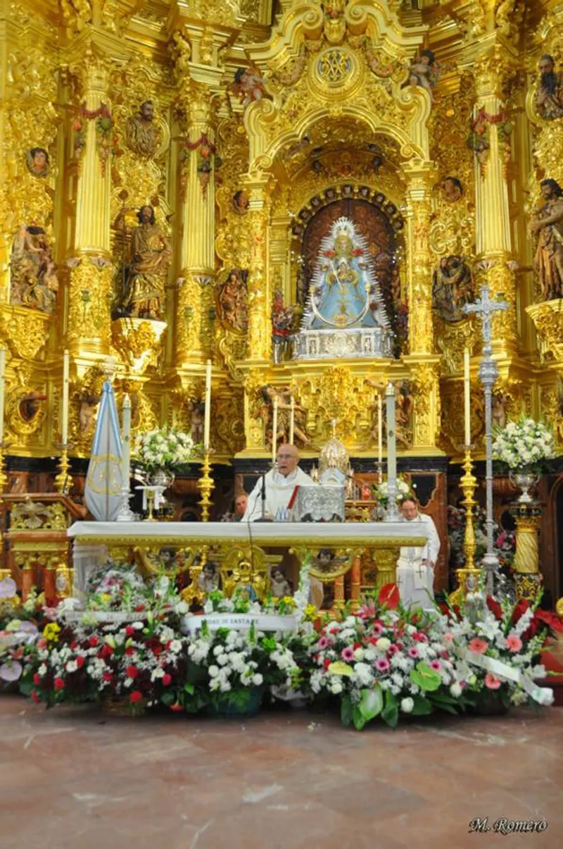 4948-misa-foro-ofrenda-2013-7