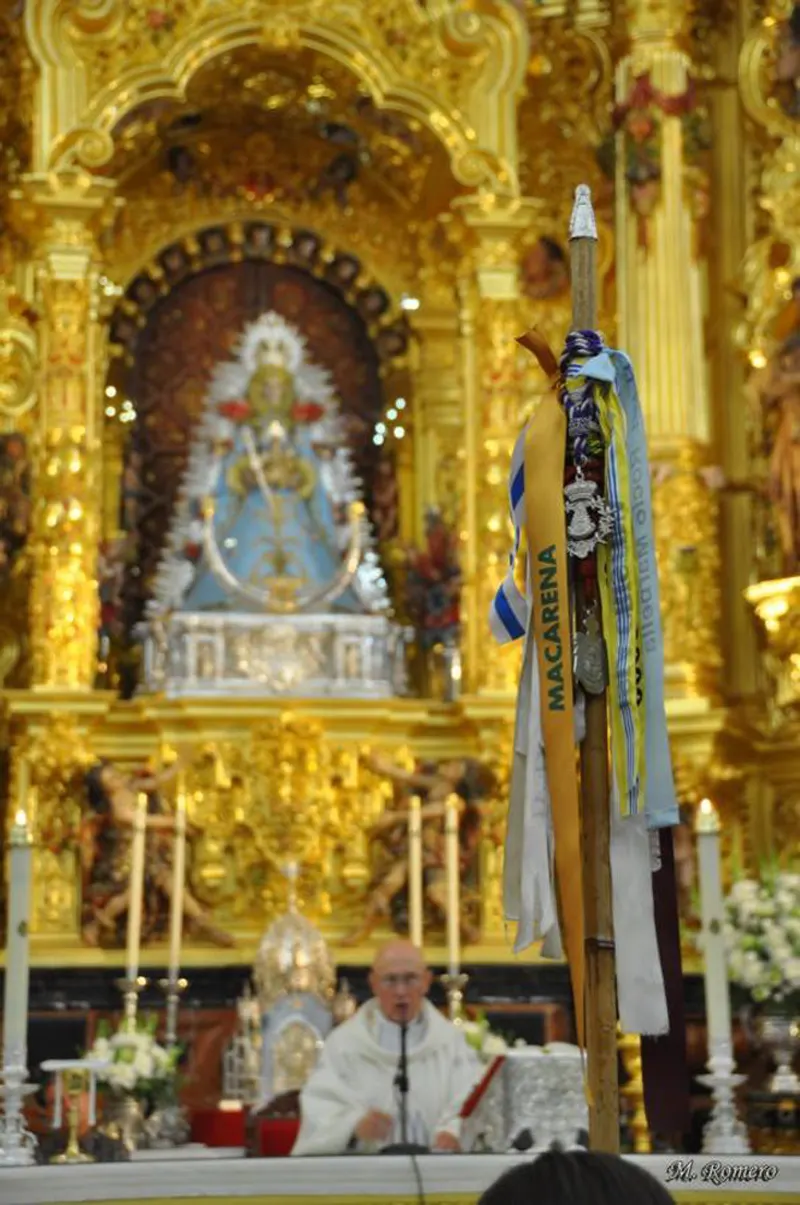 4948-misa-foro-ofrenda-2013-8