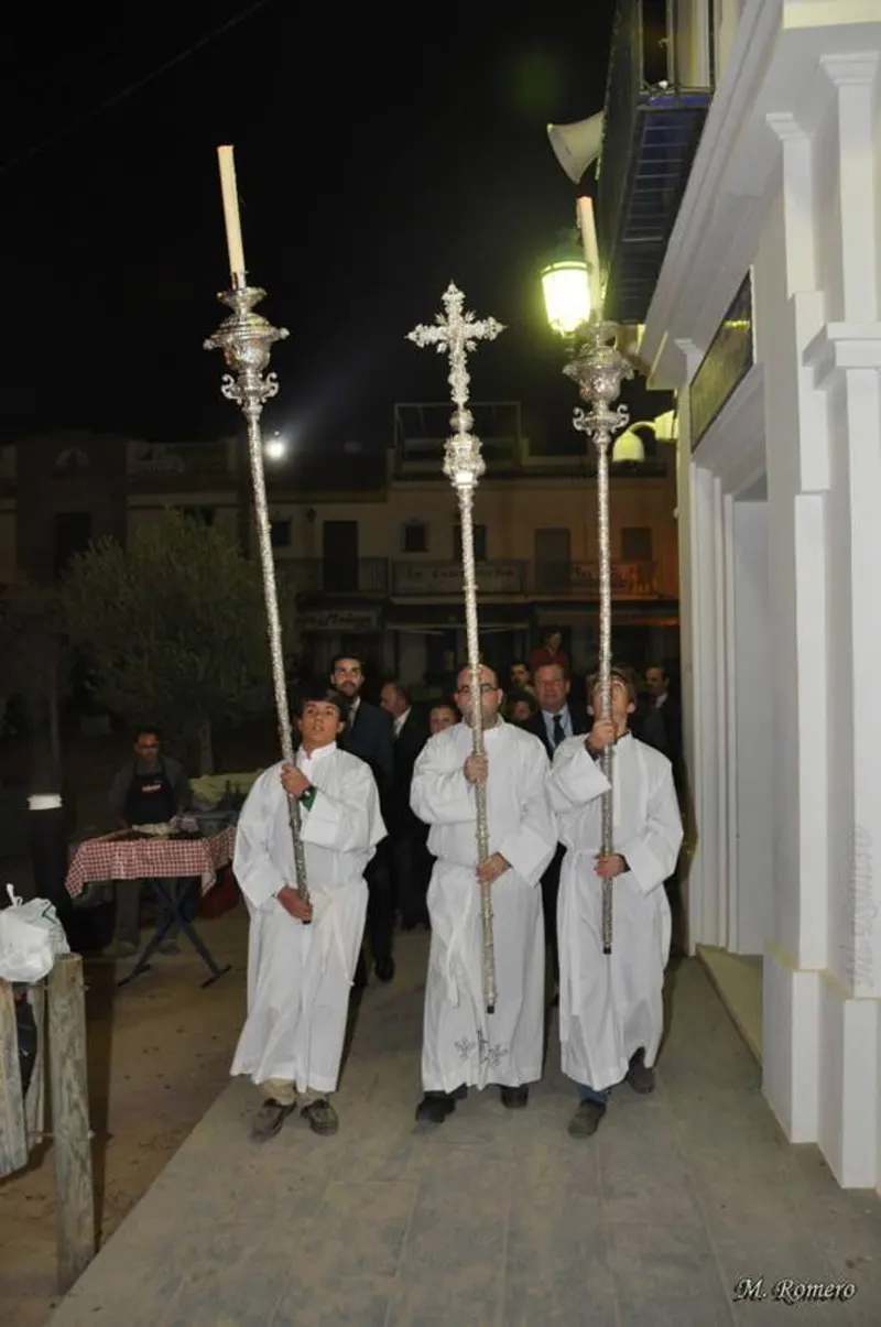 4949-vigilia-inmaculada-2013-1