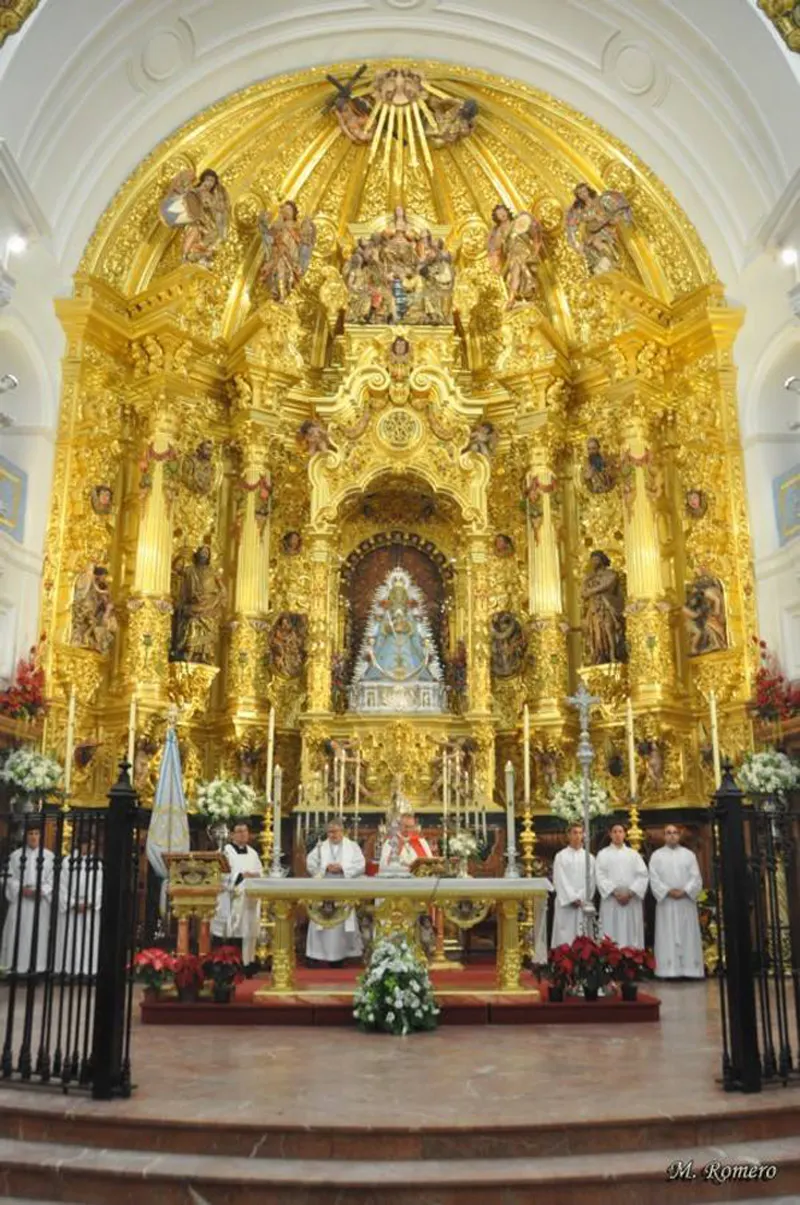 4949-vigilia-inmaculada-2013-11