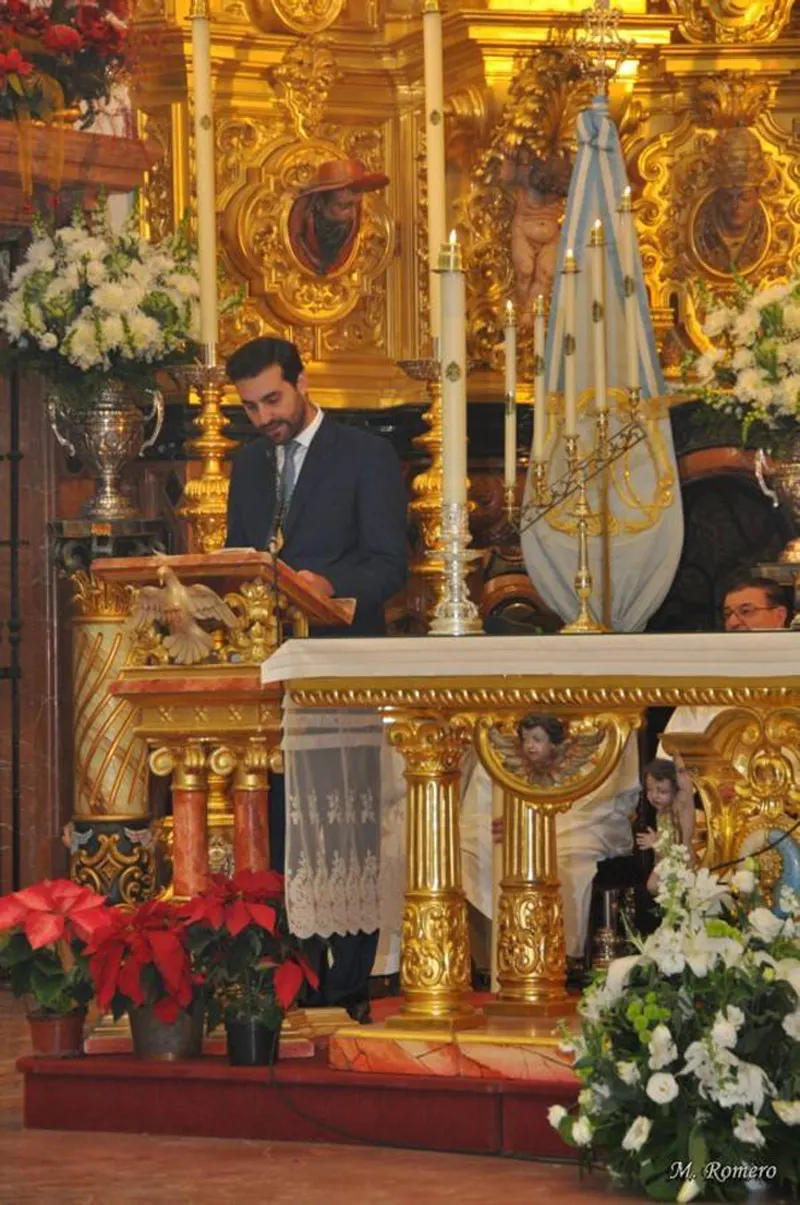 4949-vigilia-inmaculada-2013-13