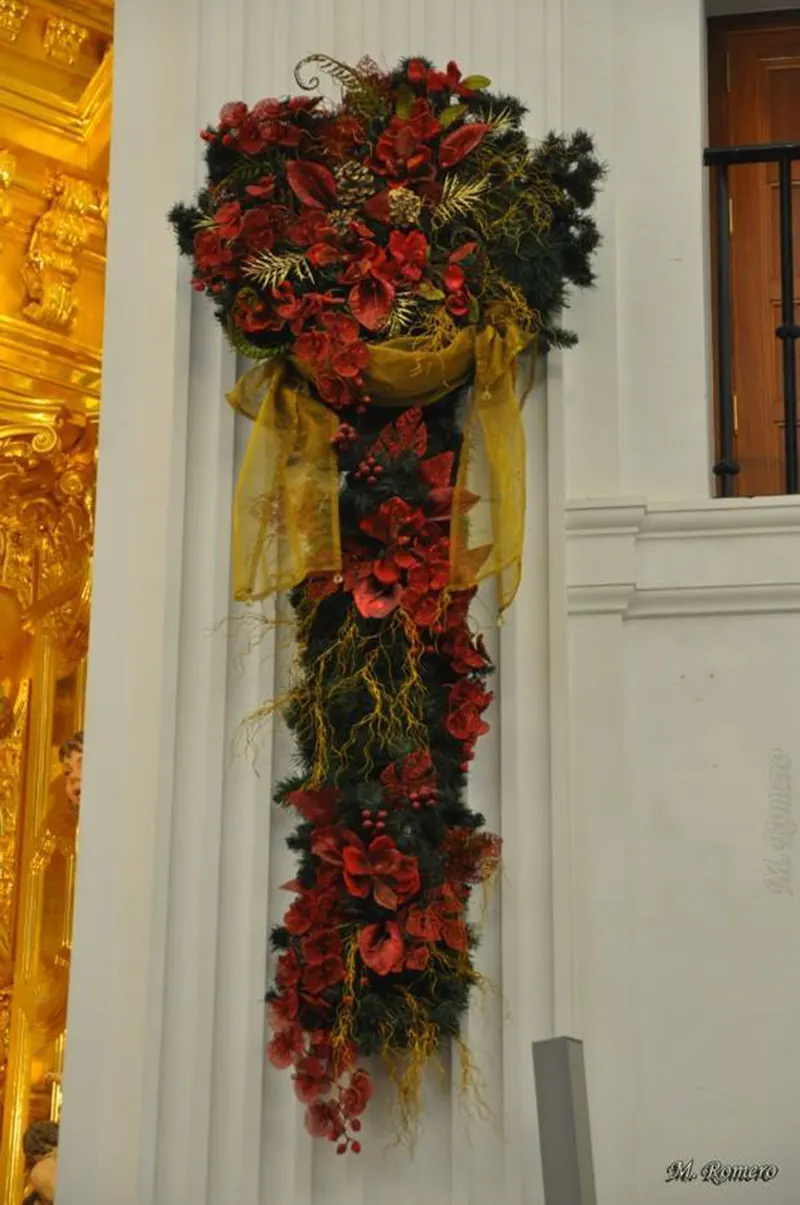 4949-vigilia-inmaculada-2013-17