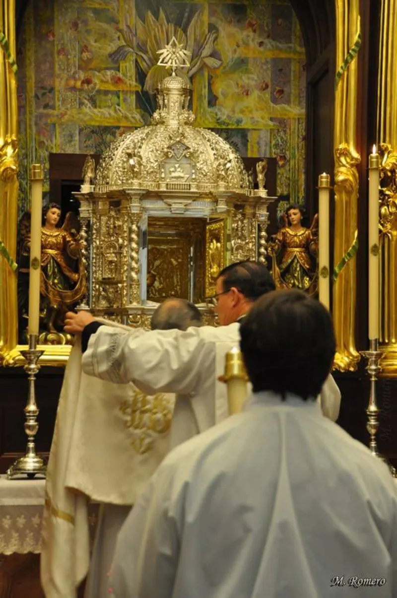 4949-vigilia-inmaculada-2013-18