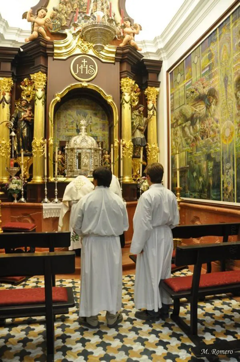 4949-vigilia-inmaculada-2013-19
