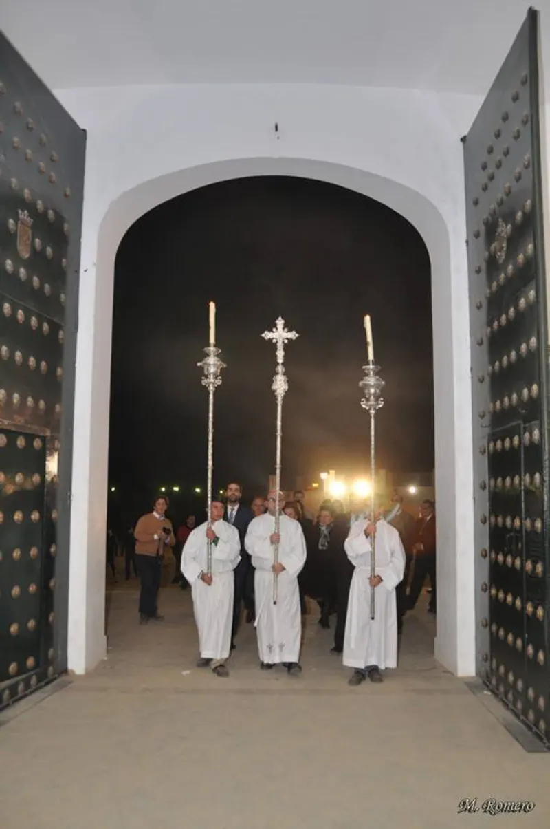 4949-vigilia-inmaculada-2013-2
