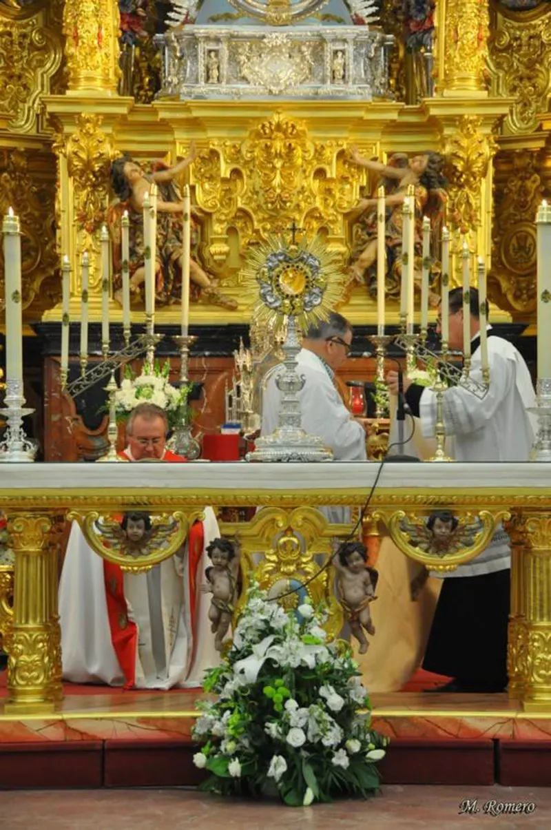4949-vigilia-inmaculada-2013-21