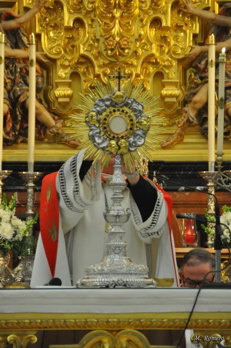 4949-vigilia-inmaculada-2013-22