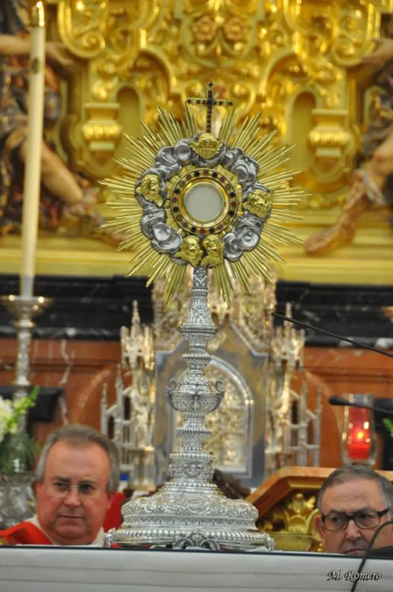 4949-vigilia-inmaculada-2013-23