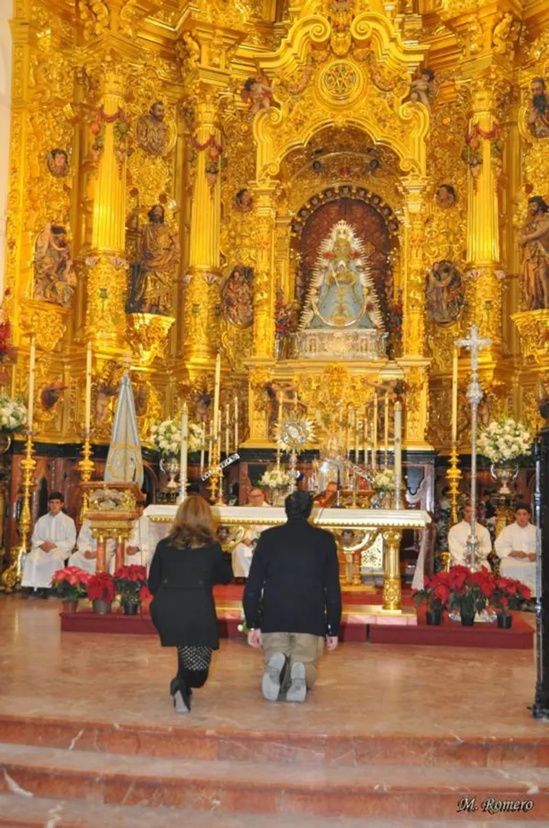 4949-vigilia-inmaculada-2013-26