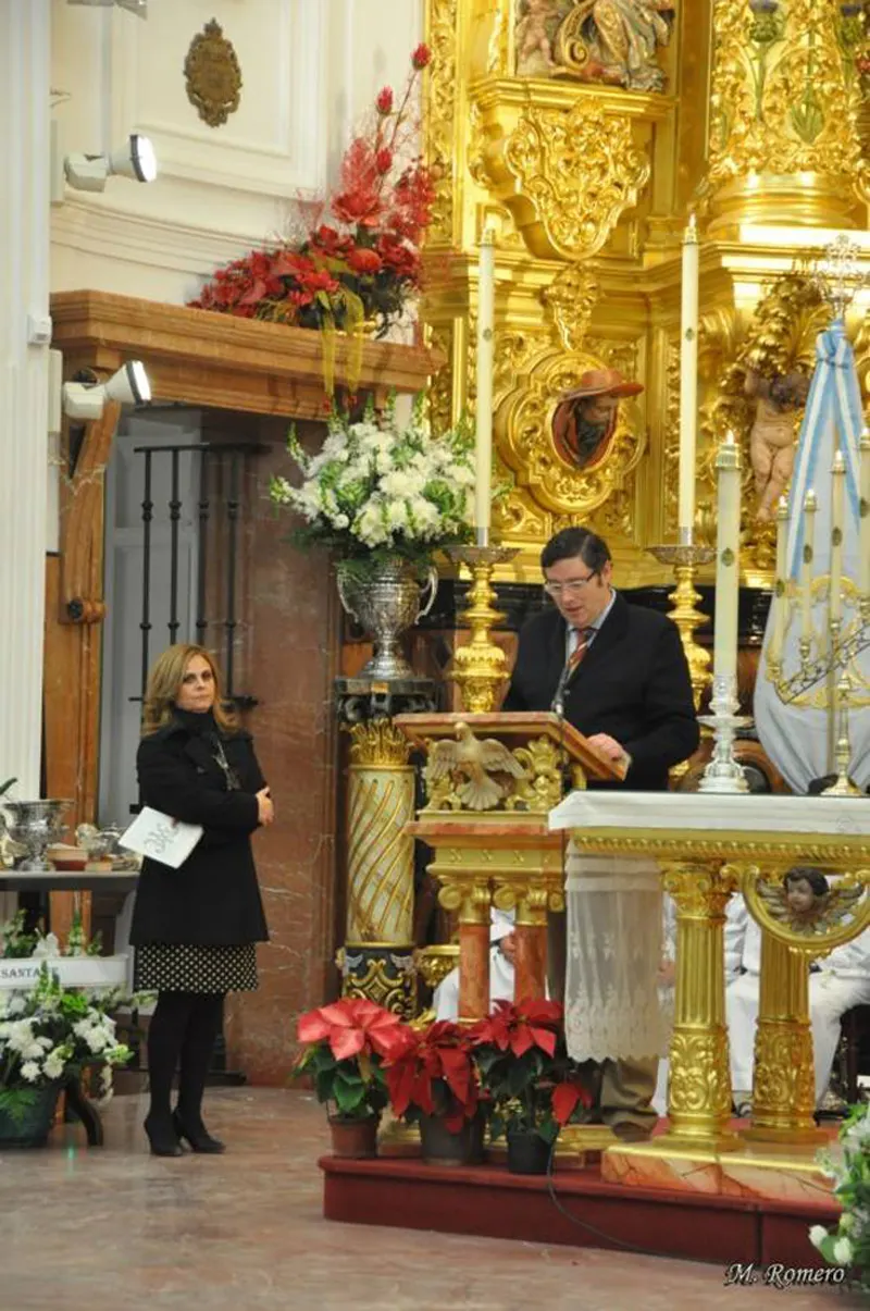 4949-vigilia-inmaculada-2013-27