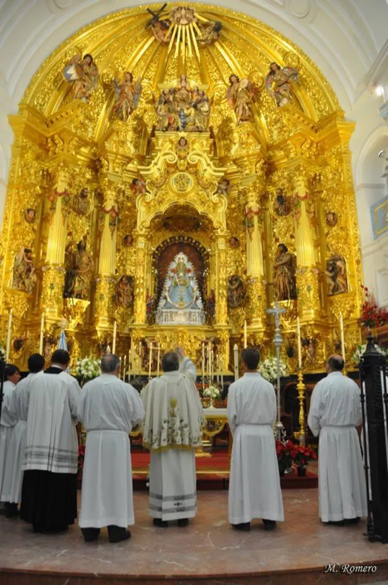 4949-vigilia-inmaculada-2013-38