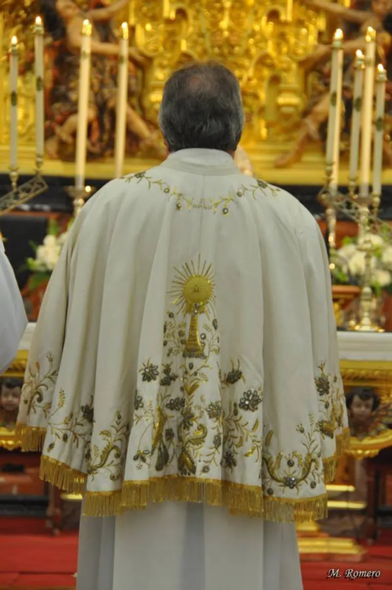4949-vigilia-inmaculada-2013-39
