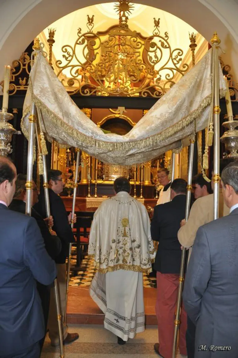 4949-vigilia-inmaculada-2013-40