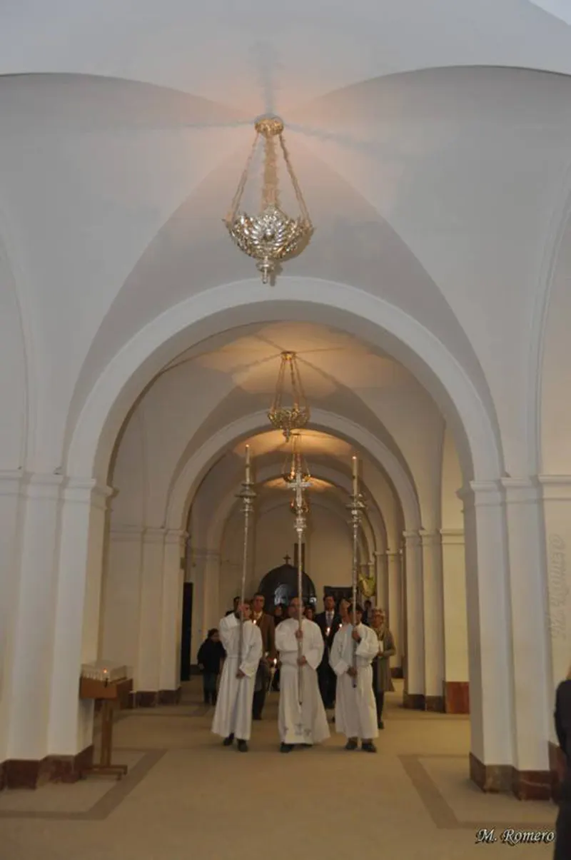 4949-vigilia-inmaculada-2013-42