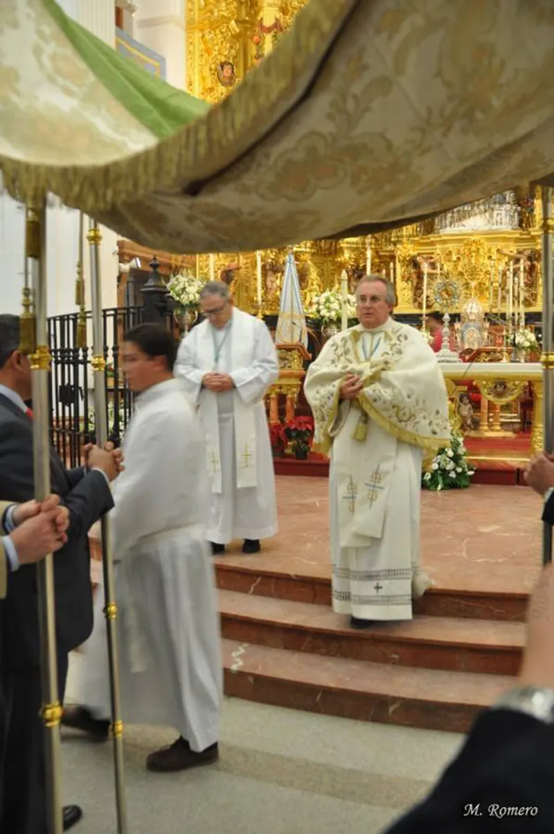 4949-vigilia-inmaculada-2013-43