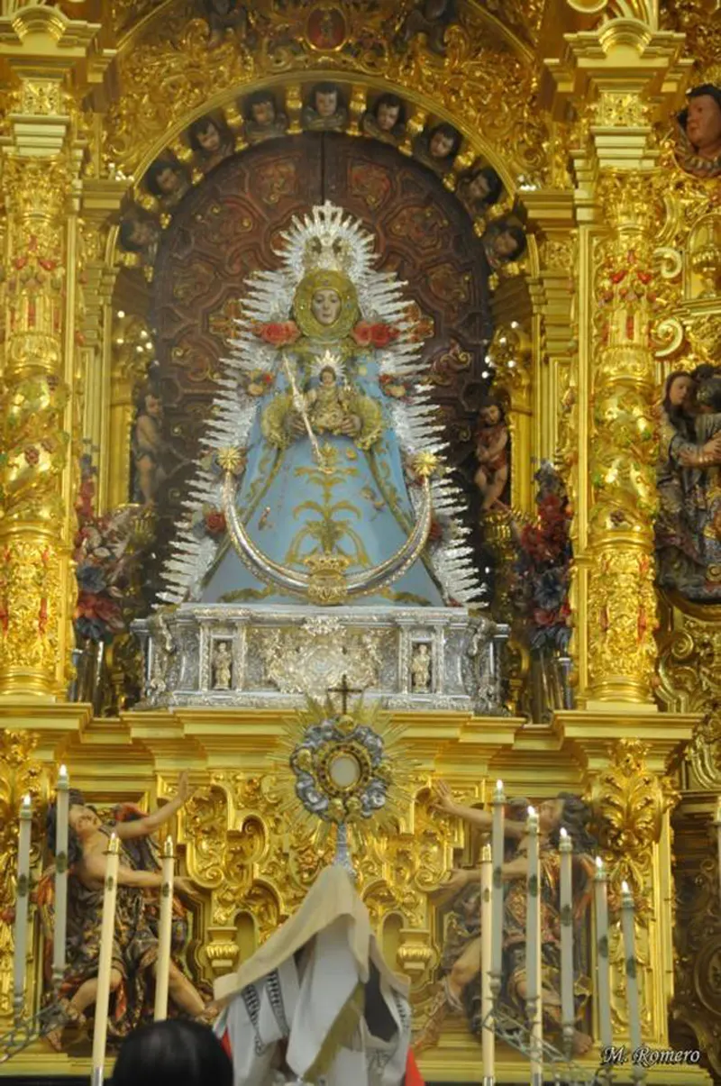 4949-vigilia-inmaculada-2013-44
