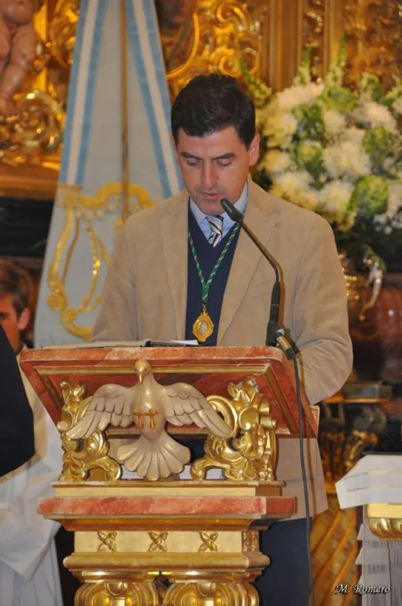 4949-vigilia-inmaculada-2013-47