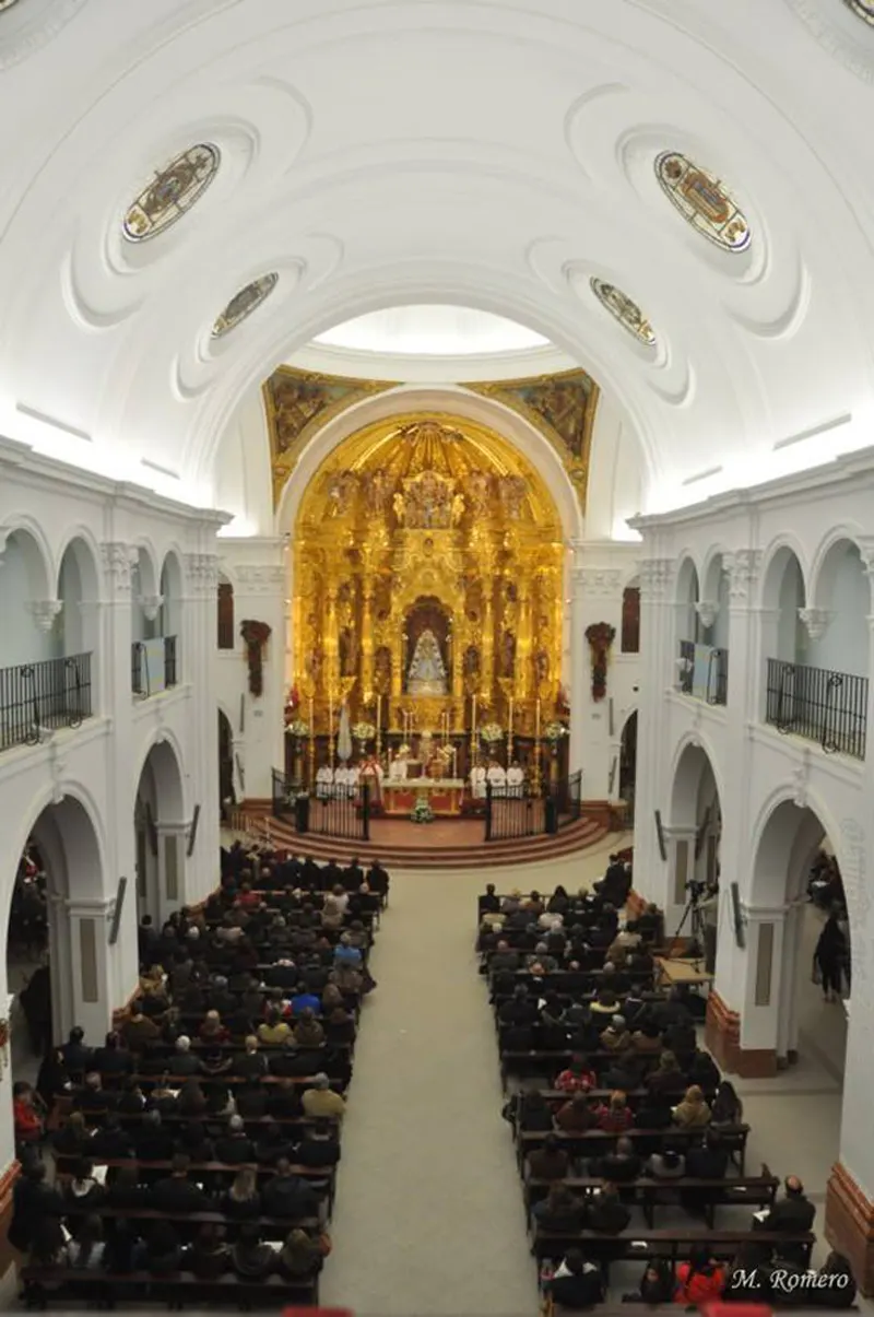 4949-vigilia-inmaculada-2013-50