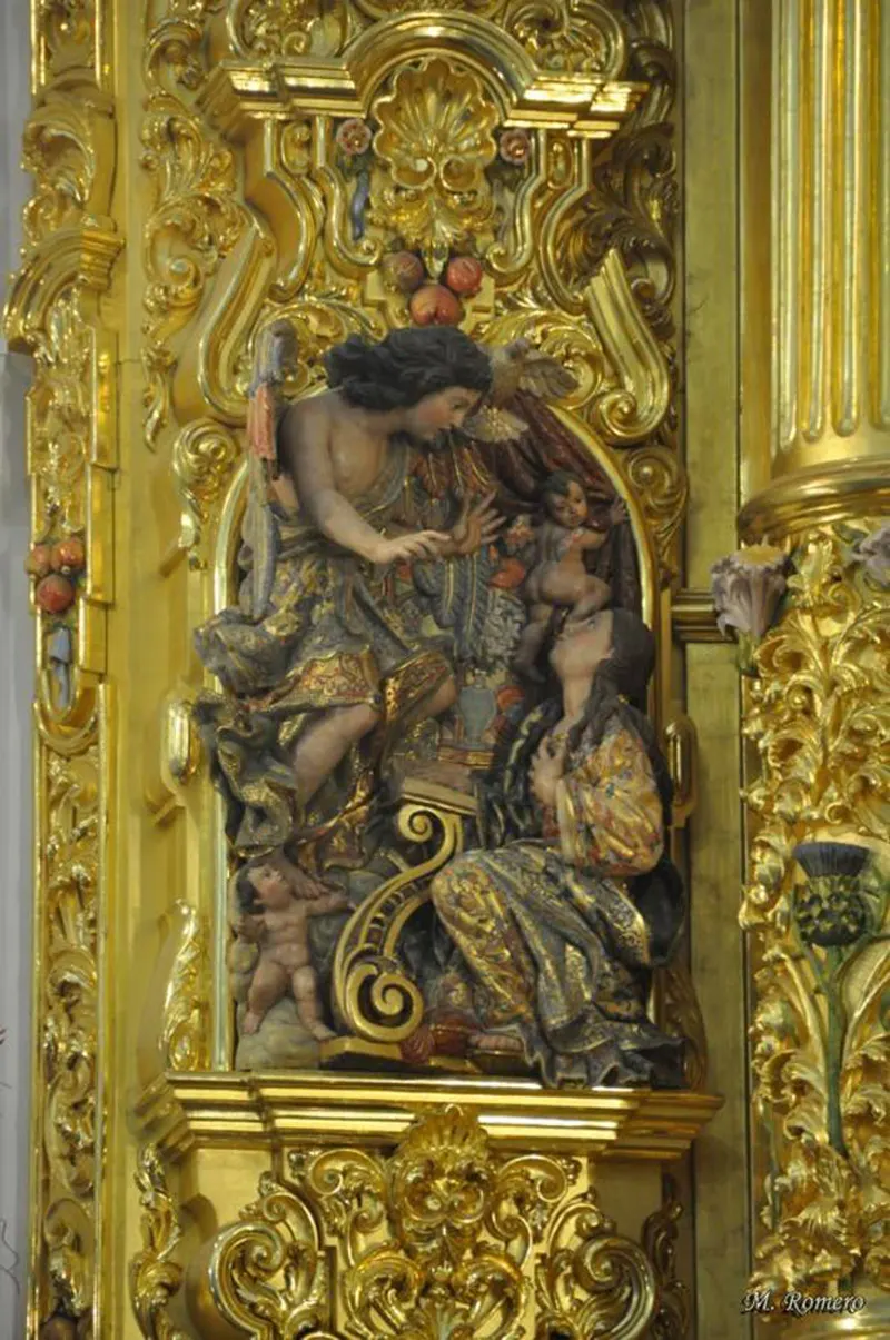 4949-vigilia-inmaculada-2013-52