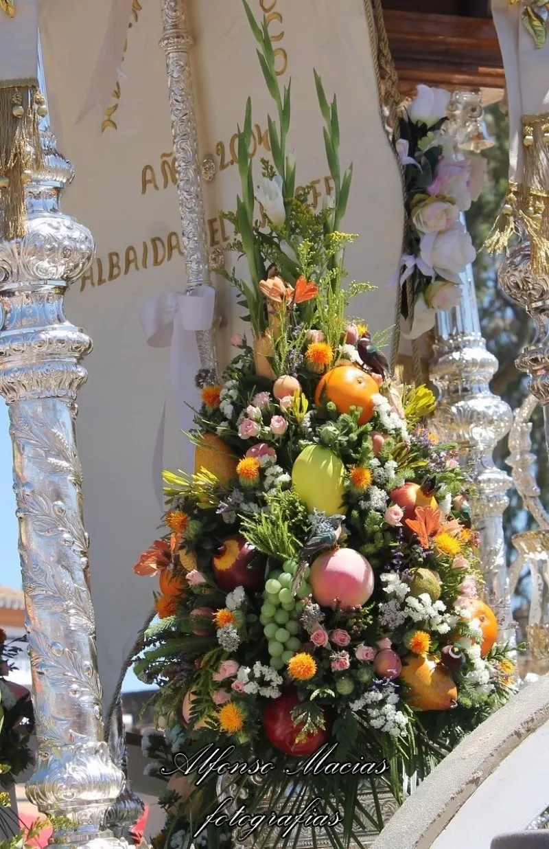 5382-alfonso-macias-IMG_0035
