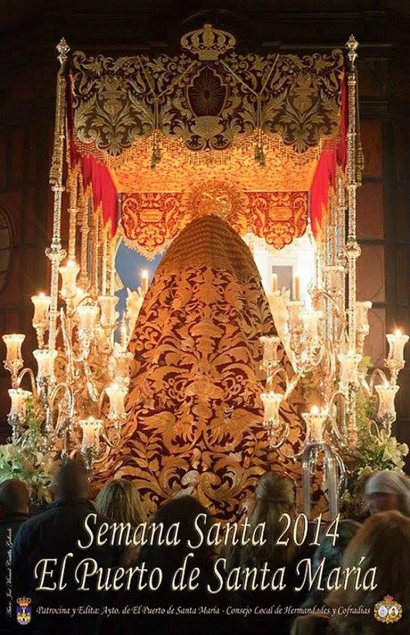 rocio.com-carteles-semana-santa-2014-82