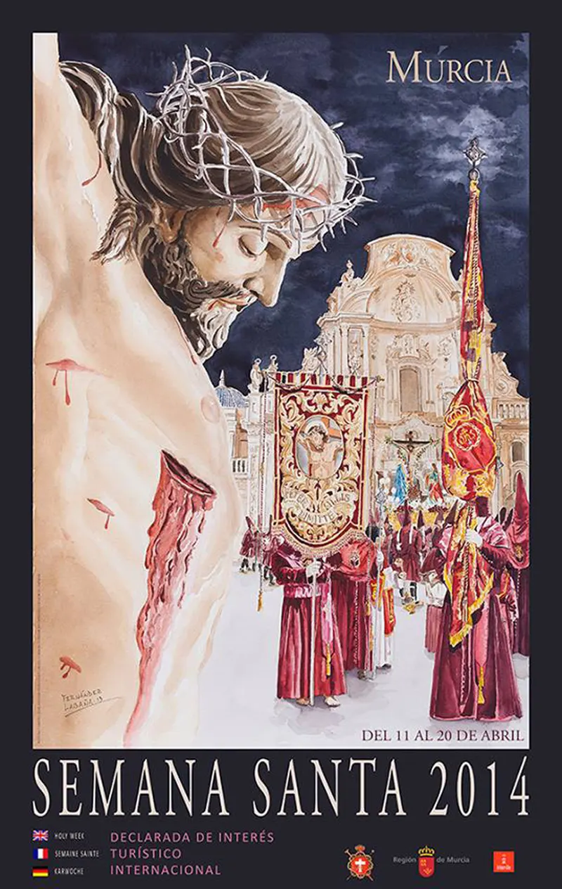 rocio.com-carteles-semana-santa-2014-70